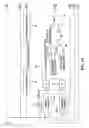 Fig. 02 - Method for adjusting a natural refrigeration cycle rate of an air conditioner