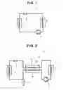 Fig. 02 - VEHICULAR REFRIGERATING CYCLE