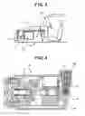 Fig. 03 - VEHICULAR REFRIGERATING CYCLE