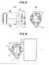Fig. 04 - VEHICULAR REFRIGERATING CYCLE