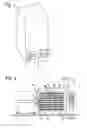 Fig. 02 - Condenser for a refrigerator