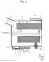 Fig. 02 - ELECTROLYTIC MIST GENERATOR AND WASHING MACHINE USING IT