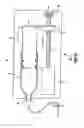 Fig. 02 - Methods and apparatuses for detecting occlusions in an ambulatory infusion pump