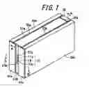 Fig. 02 - Acceleration sensor with surface protection