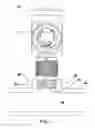 Fig. 02 - Pressure sensor with secondary seal