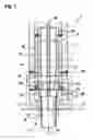 Fig. 02 - Pressure-measuring device