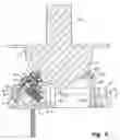 Fig. 07 - Robotic manipulator