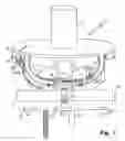Fig. 08 - Robotic manipulator