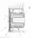 Fig. 02 - Foot pedal module