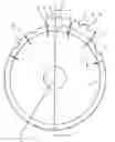 Fig. 01 - Saw blade
