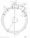 Fig. 02 - Saw blade