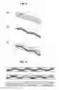 Fig. 03 - BINDING FOR MUSICAL INSTRUMENTS