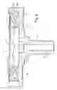 Fig. 07 - Grinding members for a coffee-grinder device, and coffee machine comprising said device