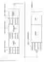 Fig. 02 - Apparatus and process for transporting lithographic plates to a press cylinder