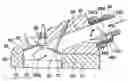 Fig. 01 - INTAKE SYSTEM FOR AN INTERNAL COMBUSTION ENGINE