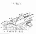 Fig. 02 - INTAKE SYSTEM FOR AN INTERNAL COMBUSTION ENGINE