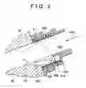 Fig. 04 - INTAKE SYSTEM FOR AN INTERNAL COMBUSTION ENGINE