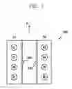 Fig. 02 - Control device for internal combustion engine, control method, program for performing control method