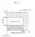Fig. 09 - Control device for internal combustion engine, control method, program for performing control method