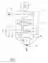 Fig. 02 - Fuel injector assembly and internal combustion engine comprising such an assembly