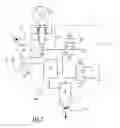 Fig. 03 - Fuel injector assembly and internal combustion engine comprising such an assembly