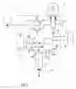Fig. 04 - Fuel injector assembly and internal combustion engine comprising such an assembly
