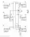 Fig. 06 - Fuel injector assembly and internal combustion engine comprising such an assembly