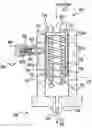 Fig. 01 - Fluid leak limiter