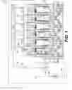 Fig. 02 - Fluid leak limiter