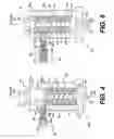 Fig. 04 - Fluid leak limiter