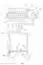 Fig. 02 - INTERNAL COMBUSTION ENGINE