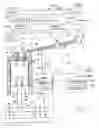 Fig. 02 - Two-stroke internal combustion engine with valves for improved fuel efficiency