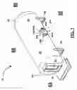 Fig. 02 - Interlock vessel for hyperbaric transfer system