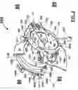 Fig. 03 - Interlock vessel for hyperbaric transfer system