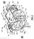 Fig. 04 - Interlock vessel for hyperbaric transfer system