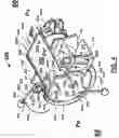 Fig. 05 - Interlock vessel for hyperbaric transfer system