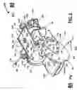 Fig. 06 - Interlock vessel for hyperbaric transfer system