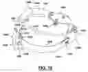 Fig. 16 - Interlock vessel for hyperbaric transfer system
