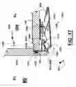 Fig. 17 - Interlock vessel for hyperbaric transfer system