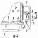 Fig. 19 - Interlock vessel for hyperbaric transfer system