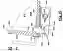 Fig. 20 - Interlock vessel for hyperbaric transfer system