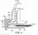 Fig. 06 - Manifold for use in medicament dispenser