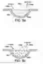 Fig. 07 - Manifold for use in medicament dispenser
