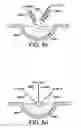 Fig. 08 - Manifold for use in medicament dispenser