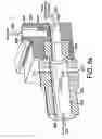 Fig. 09 - Manifold for use in medicament dispenser
