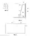 Fig. 04 - RAINWATER STORAGE AND DISTRIBUTION SYSTEM