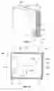 Fig. 06 - RAINWATER STORAGE AND DISTRIBUTION SYSTEM