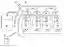 Fig. 01 - METHOD AND APPARATUS FOR AUTO-CASCADE BOTTLE FILLING