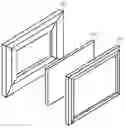 Fig. 01 - ALUMINUM ALLOYS FOR DISPLAY FRAMES