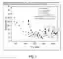 Fig. 02 - ALUMINUM ALLOYS FOR DISPLAY FRAMES